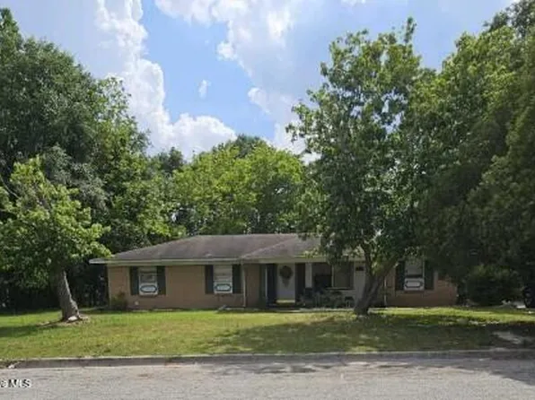 2914 Audubon Place, Augusta, GA 30906