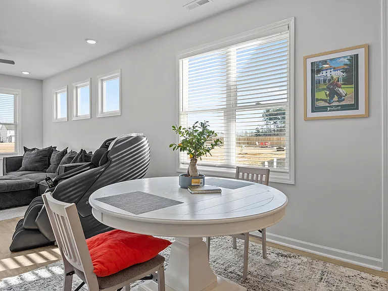 295 Springtooth Dr — Photo 20
