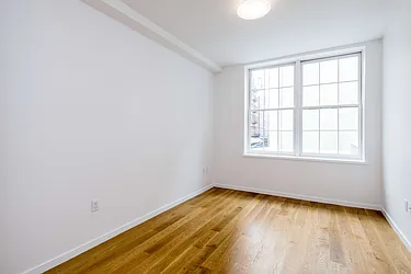 Rented by Town Residential