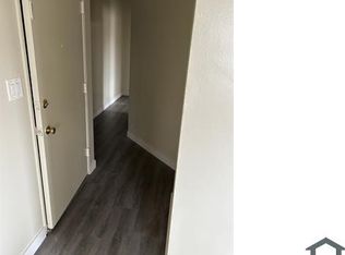 528 W 57th St APT 2, Los Angeles, CA 90037