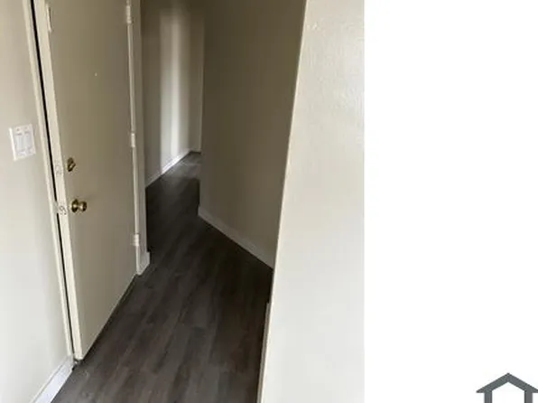 528 W 57th St APT 2, Los Angeles, CA 90037