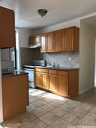 Rented by Realty 2000 Corp