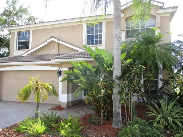 11159 Lakeland Cir, Fort Myers, FL 33913