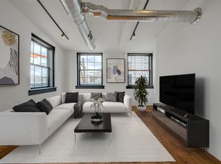 1851 N Howard St #A101, Philadelphia, PA 19122