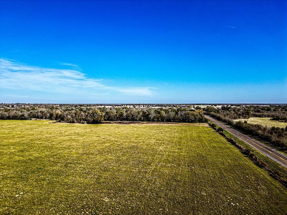 1st image of Fm 978