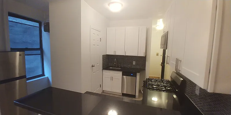 Rented by GPA Realty | media 20