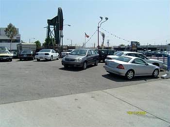 5th image of 1896 Redondo Ave