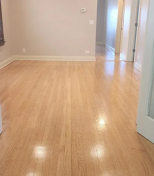 5614 W Melrose St #2 — Photo 11