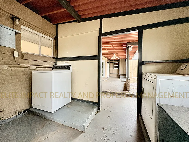 4740 E Melissa St — Photo 28