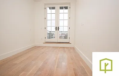 Rented by Rentopia