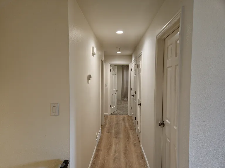 1320 N 600 W — Photo 8