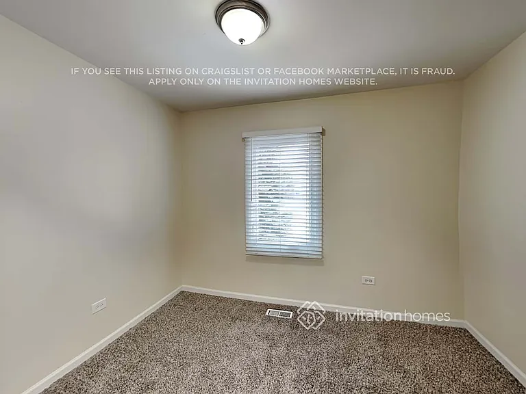 515 Everette Ave — Photo 9