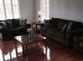 3015 N Bigelow St, Peoria, IL 61604