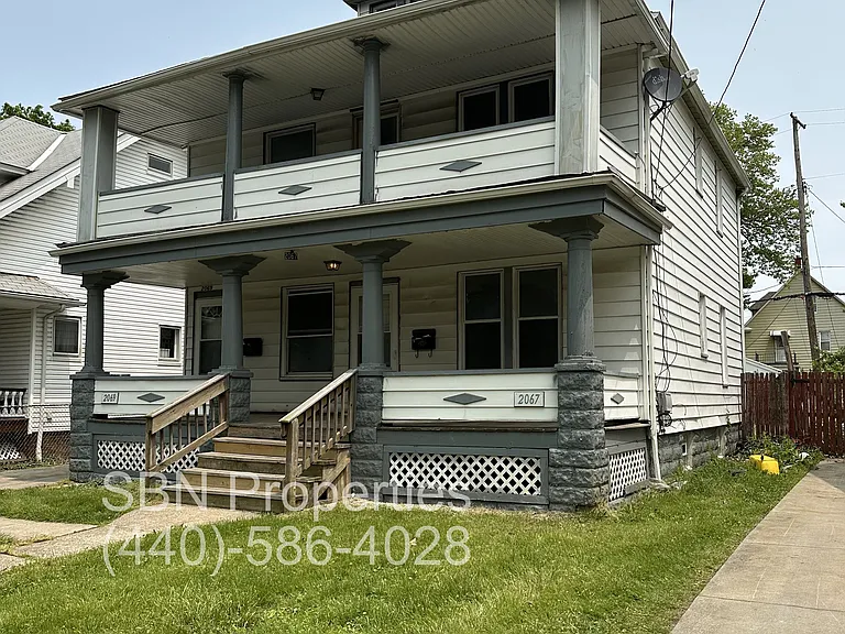 2067 W 101st St #2 — Photo 6