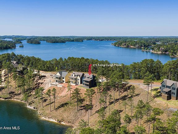 5th image of 171 Longleaf Rd