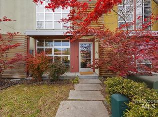 925 Iowa, Boise, ID 83706