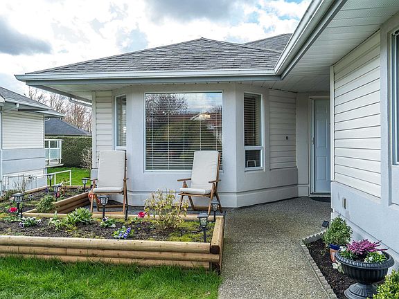 2nd image of 31406 Upper Maclure Rd #45