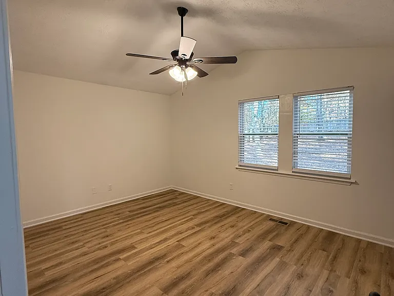 3810 Appaloosa Trl — Photo 15