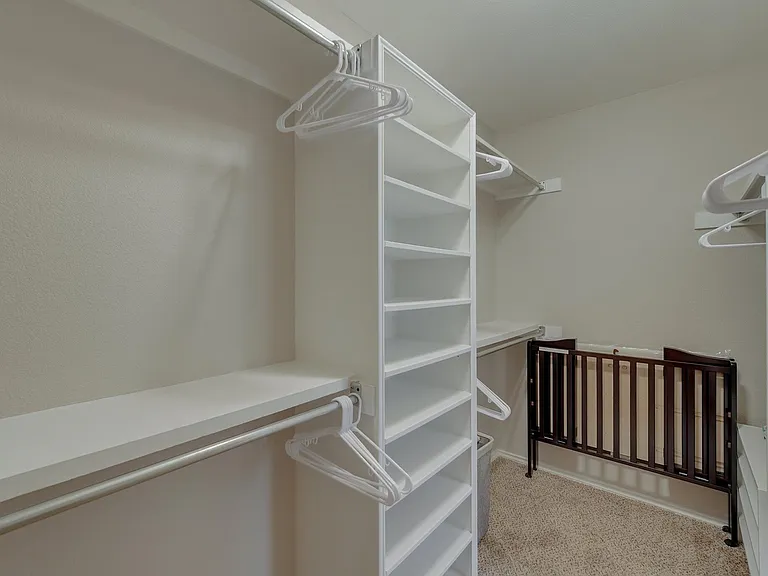 502 Stillmeadow Dr — Photo 20