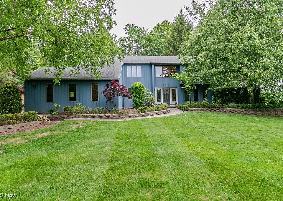 1st image of 6036 Whiteford Dr