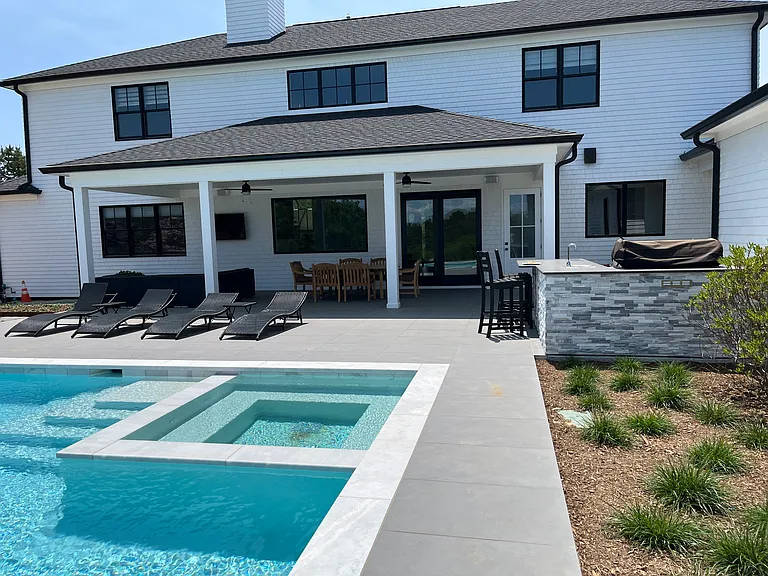 67 Blackwatch Ct — Photo 5