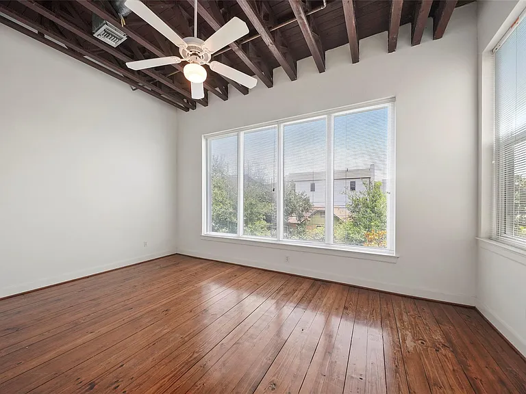 1514 Stanford St — Photo 23