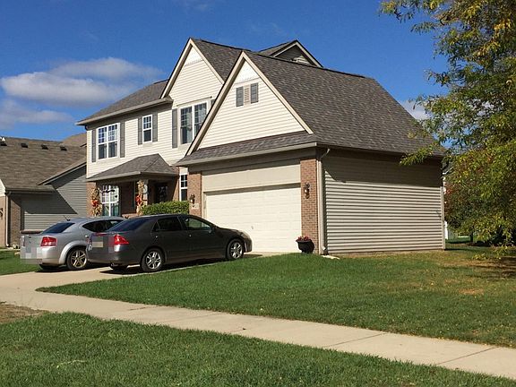 3rd image of 9623 Falmouth Dr