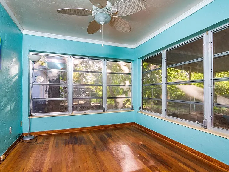 3136 W Euclid Ave — Photo 8