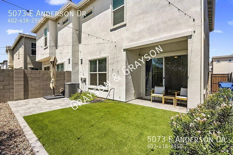 5073 E Anderson Dr