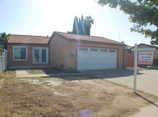 1926 Threadneedle Way, San Jose, CA 95121