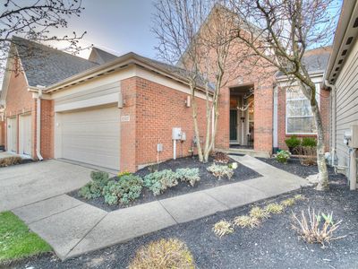 10509 Masters Dr, Union, KY, 41091