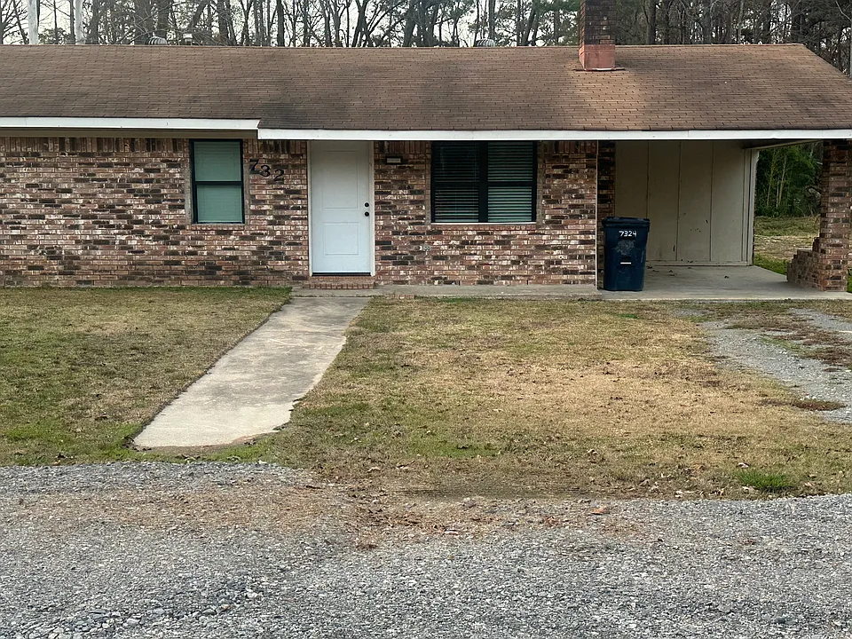 7324 Highway 79 S