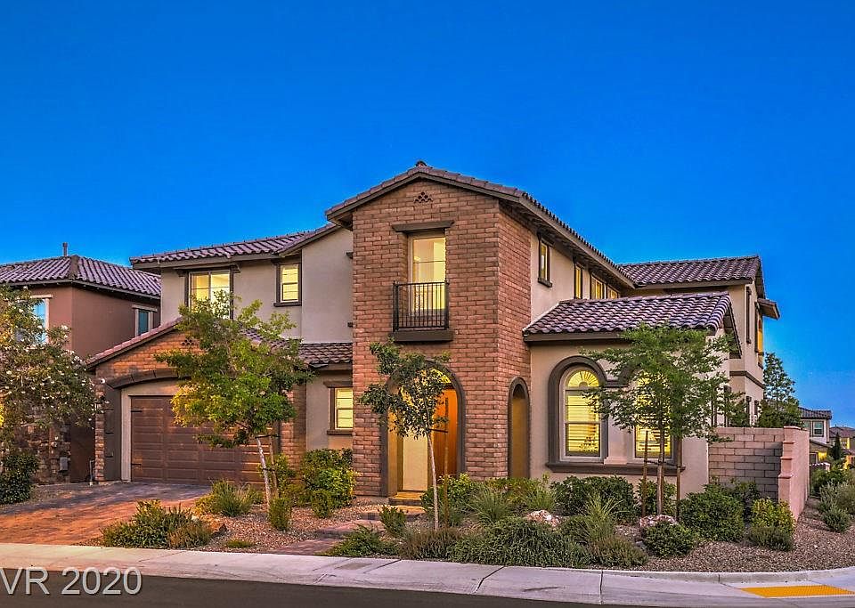 1st image of 12033 Vento Forte Ave