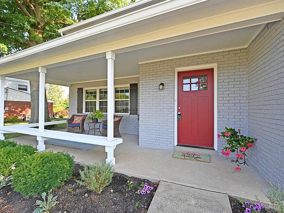 4th image of 7696 Cathedral Hill Dr