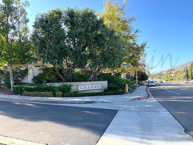2241 Lago Ventana — Photo 26