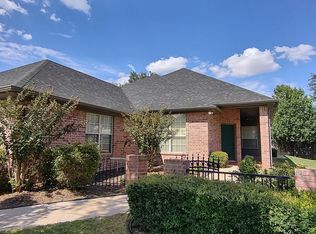 3816 Whispering Oaks, Temple, TX 76504
