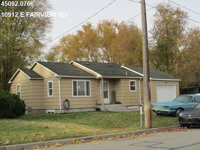 2nd image of 10912 E Fairview Rd