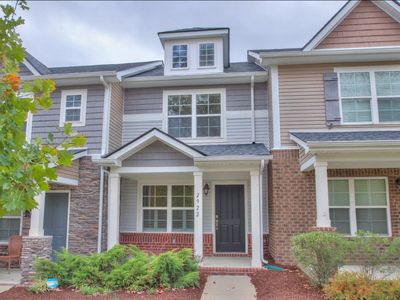 2922 Treloar Way, Hermitage, TN, 37076