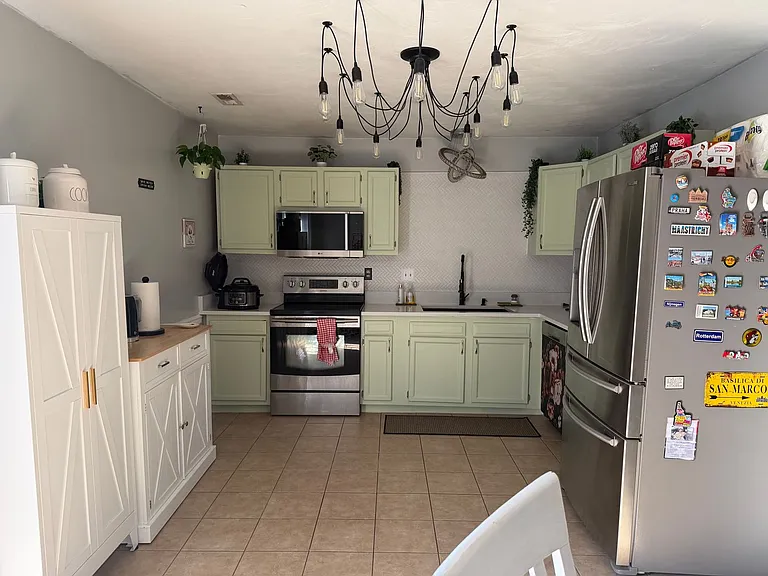 5801 Pleasant Woods Ct — Photo 7