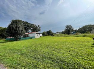 5 Stone St, Inman, SC 29349