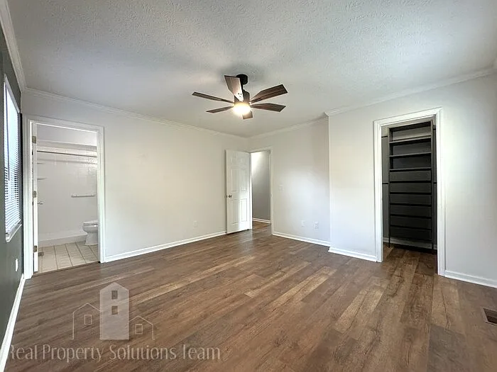 1213 Tillicum Dr — Photo 18