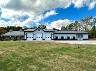 9301 Old Dam Rd SE #43, Laconia, IN 47135