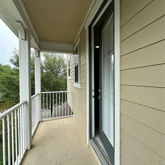 527 Piazza Point — Photo 68