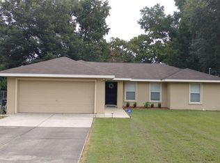 37 Pecan Dr, Ocala, FL 34472