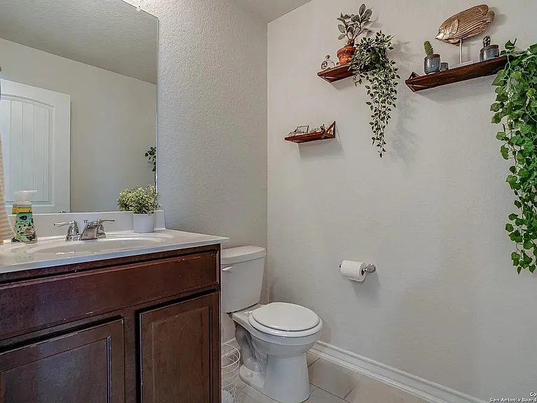 9654 Holly Patch — Photo 20