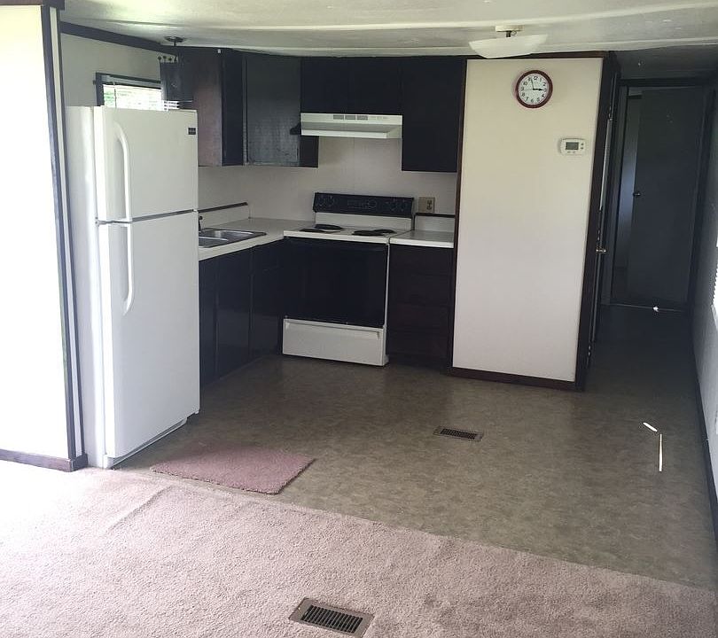 2nd image of 7650 Us Highway 70 E Lot 14