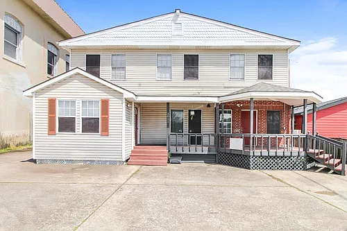 3011 Main St #3015 Photo 1