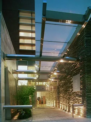 Sold by Sotheby's International Realty | media 26