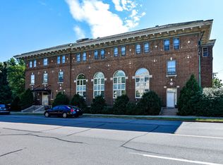 614 Portland Ave #4017415, Saint Paul, MN 55102