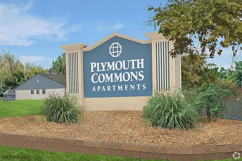 Plymouth Commons Photo 1